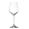 Olympia Verre à vin en cristal Chime | 495ml | x12