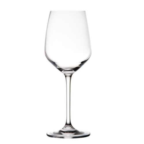  Olympia Verre à vin en cristal Chime | 495ml | x12 