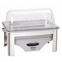 Chafing dish 1/1 "Cool + Hot"