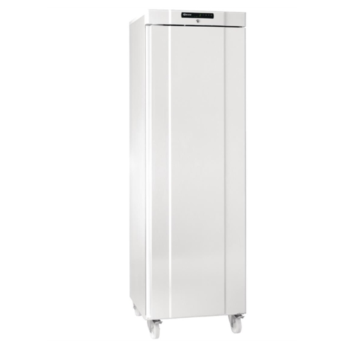  Gram Armoire compacte positive une porte 346L Gram K410 LG C 6W 