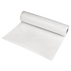 ProChef  Rouleaux de sacs sous vide 280mm Vogue lot de 2