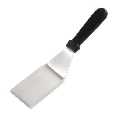  ProChef Spatule à hamburger Vogue 