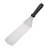 ProChef  Spatule pleine Vogue 255mm