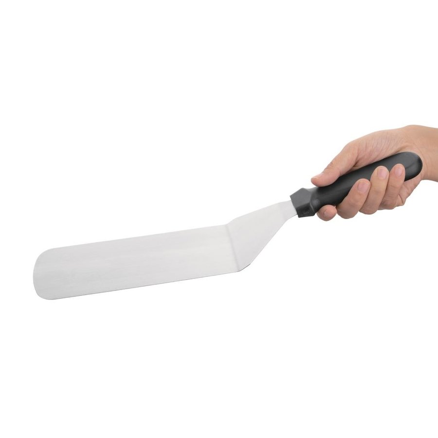 Spatule pleine Vogue 255mm