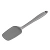 ProChef Mini spatule en silicone résistant à la chaleur Vogue grise