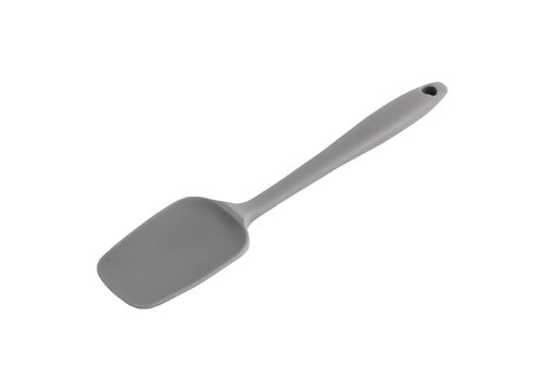  ProChef Mini spatule en silicone résistant à la chaleur Vogue grise 