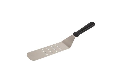  ProChef Spatule coudée ajourée Vogue 