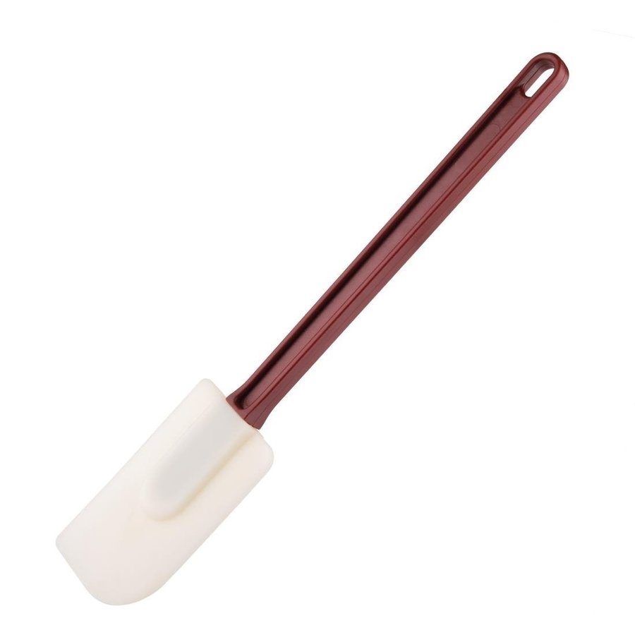 Spatule haute température Vogue 356mm