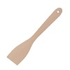 ProChef Spatule en bois Vogue 305mm