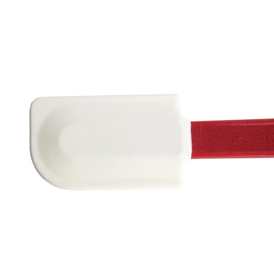 Spatule haute température Vogue 264mm