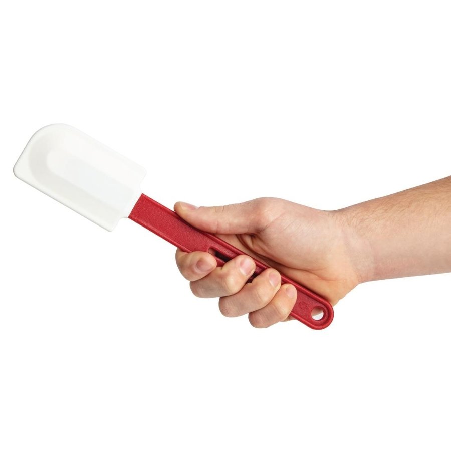 Spatule haute température Vogue 264mm