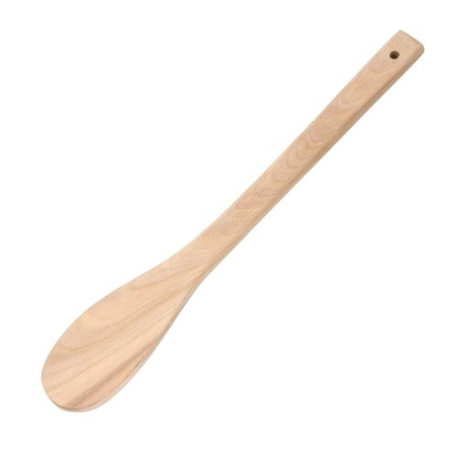  ProChef Spatule en bois arrondi Vogue 305mm 