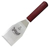 ProChef  Spatule professionnelle anti-chaleur Mercer Culinary Hells Handle 76mm