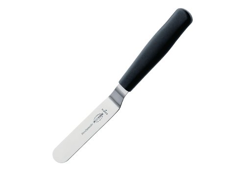  ProChef Spatule coudée Dick Spatule coudée Dick 