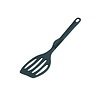 ProChef  Spatule à poêle Flonal Westmark 280mm