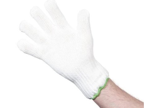 Gants De Four De Cuisine, Longs 2 Doigts Résistants Aux Hautes  Températures, Gants De Four En Silicone Antidérapants Pour Le Déplacement  Des Assiettes Bleu 