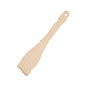 ProChef Spatule en bois Nisbets Essentials 30cm