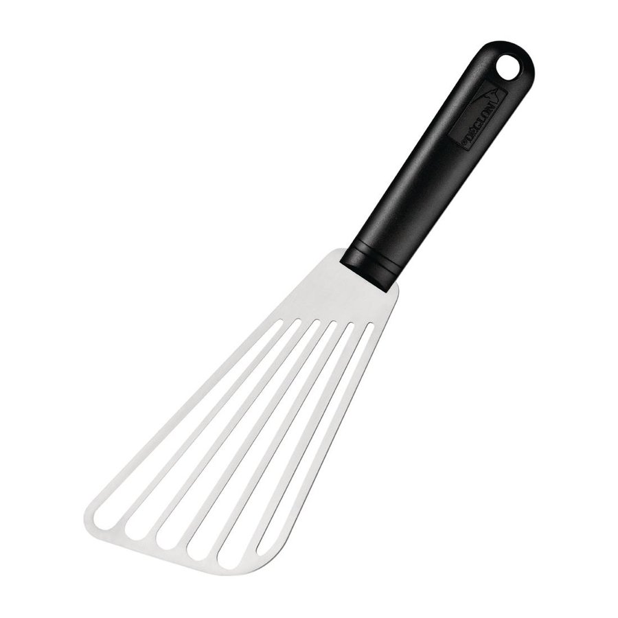 Spatule flexible ajourée Deglon Sabatier