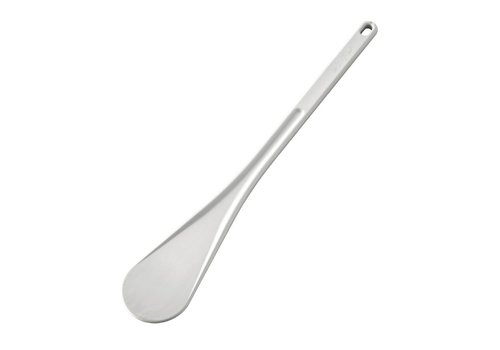  ProChef Spatule Matfer Bourgeat Exoglass 508mm 