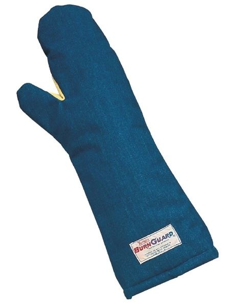 Achetez des gants anti-chaleur au meilleur prix ! - ProChef