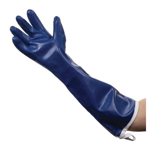  ProChef Gants anti-vapeur, 51 cm 