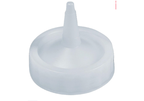  ProChef Capuchon doseur | Plastique | Transparent 