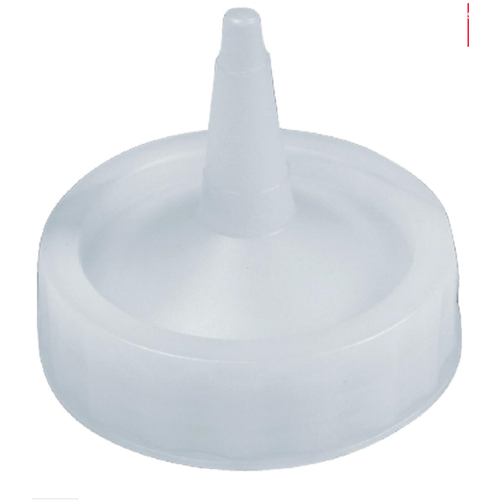  ProChef Capuchon doseur | Plastique | Transparent 