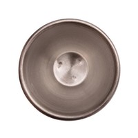 Mesure de Bar Conique | Gris Titane | 25 - 50 ml