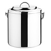 ProChef Seau à glace | 3,3L | 230(H) x 180(Ø) mm