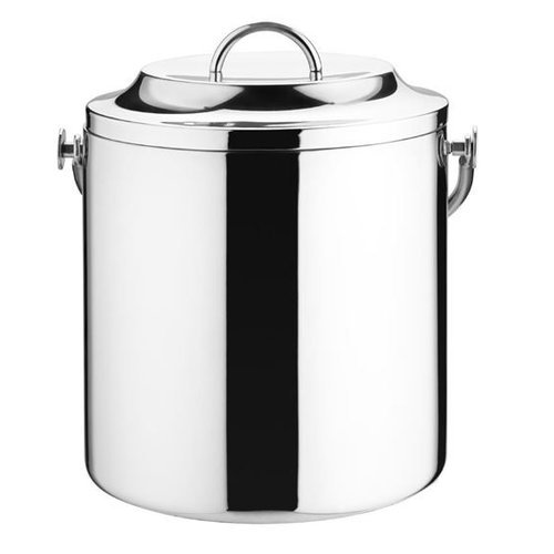  ProChef Seau à glace | 3,3L | 230(H) x 180(Ø) mm 