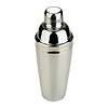 ProChef Shaker à cocktail | 780ml | 240(H) x 85(Ø)mm