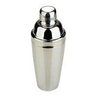 Shaker à cocktail | 780ml | 240(H) x 85(Ø)mm