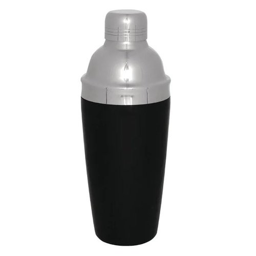  ProChef Shaker à cocktail | 3 pièces | 700ml | 240(H) x 85(Ø)mm 