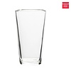 ProChef Verre à shaker | 455ml