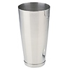 ProChef Récipient Shaker | 800 ml | 175(H) x 93(Ø)mm