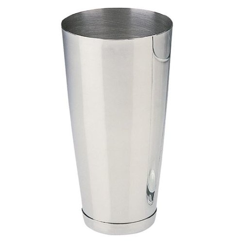  ProChef Récipient Shaker | 800 ml | 175(H) x 93(Ø)mm 