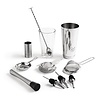 ProChef Kit cocktail