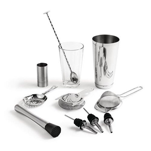  ProChef Kit cocktail 