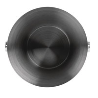 Seau à vin | Inox | 230(H) x 210(Ø) mm | 3,5 L