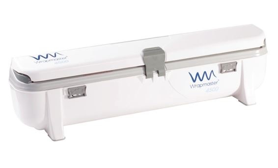 Distributeur Wrapmaster 4500 - ProChef