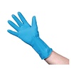 ProChef Gants | Latex | Bleu