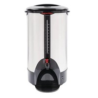 Percolateur compact | 15L