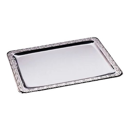  APS Plateau de service rectangulaire APS 500 x 360mm 