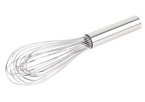 Fouet à sauce 30 cm Inox 18/10 - , Achat, Vente