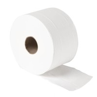 Rouleaux de papier hygiénique - 125m