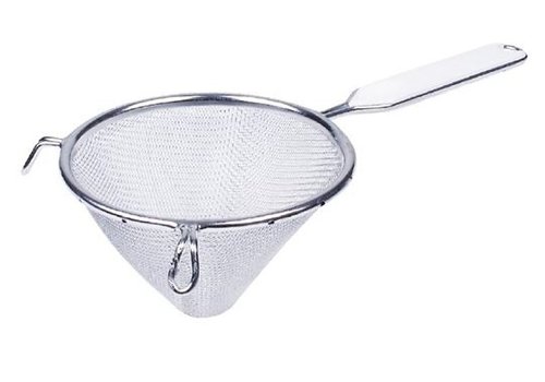 Matfer - Chinois pour professionnels acier inox 23cm