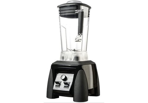  Combisteel Blender professionnel 2 L | 2200 W 