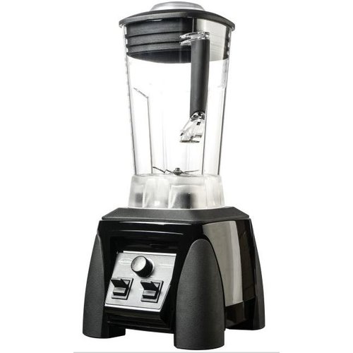  Combisteel Blender professionnel 2 L | 2200 W 