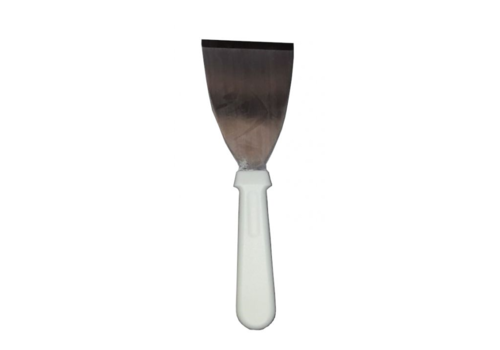  Combisteel Spatule a Pizza / Acier Inoxydable 