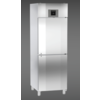 Liebherr Réfrigérateur professionnel 212x70x83cm GKPv 6570-13/525  intérieur GN 2/1 | 600L